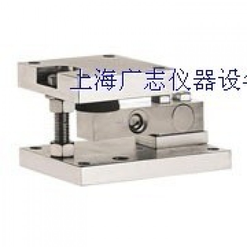 FWC稱重模塊廠家，F(xiàn)W稱重模塊價格，托利多FW稱重模塊