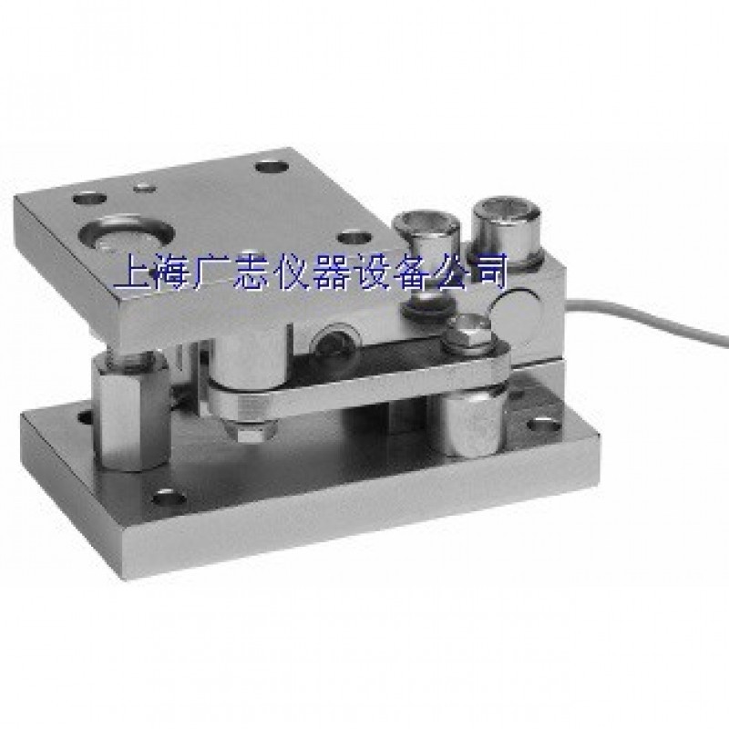 HLC/MLB稱重模塊 HBM稱重模塊 HLC/MLB稱重模塊廠家