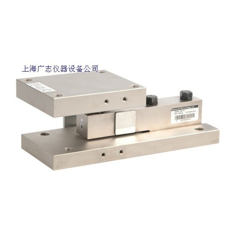 BS-CW 動載稱重模塊 0.5-10噸動載稱重模塊