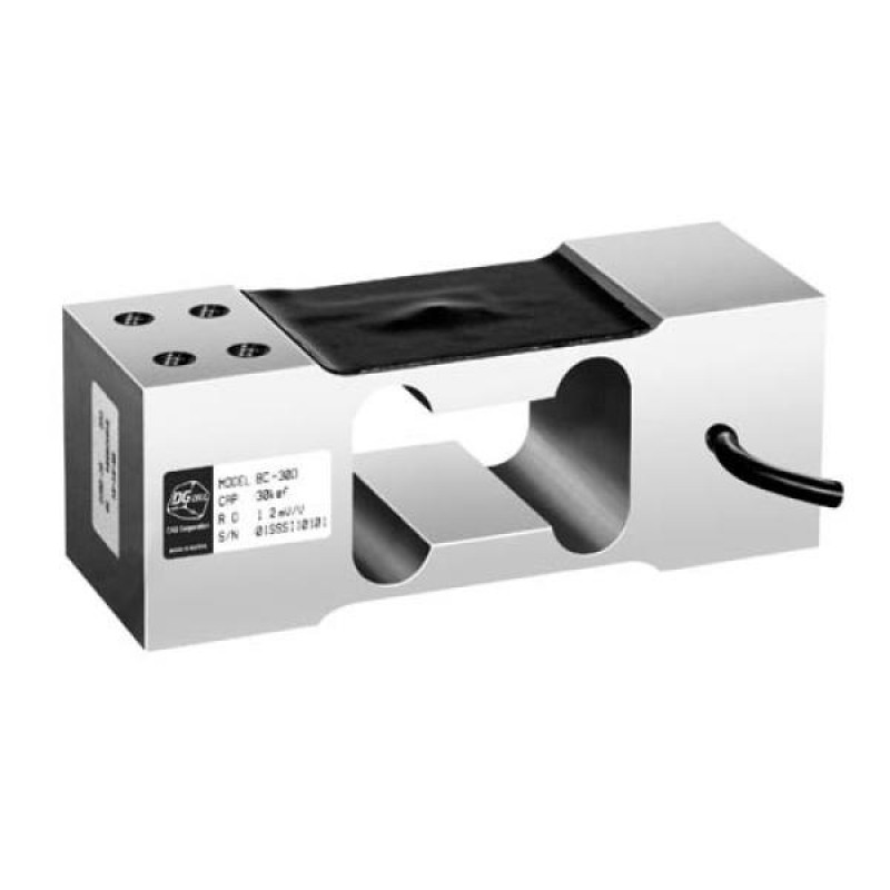 BC稱(chēng)重傳感器(60kg-150kg)