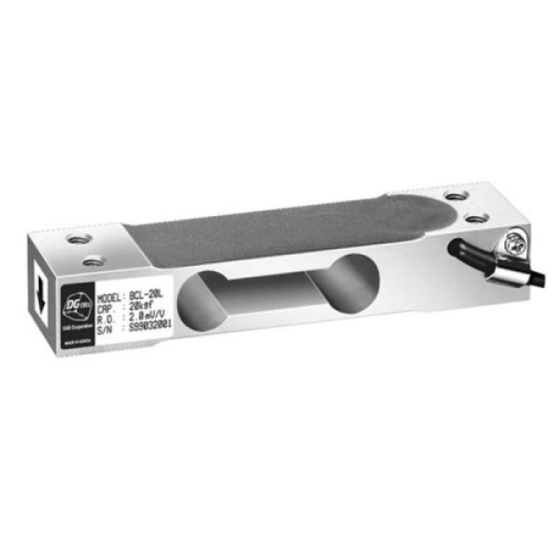 BCL-1L稱(chēng)重傳感器 BCL-2L傳感器 BCL-3L傳感器