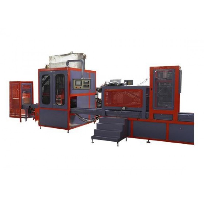 30kg全自動定量灌裝秤