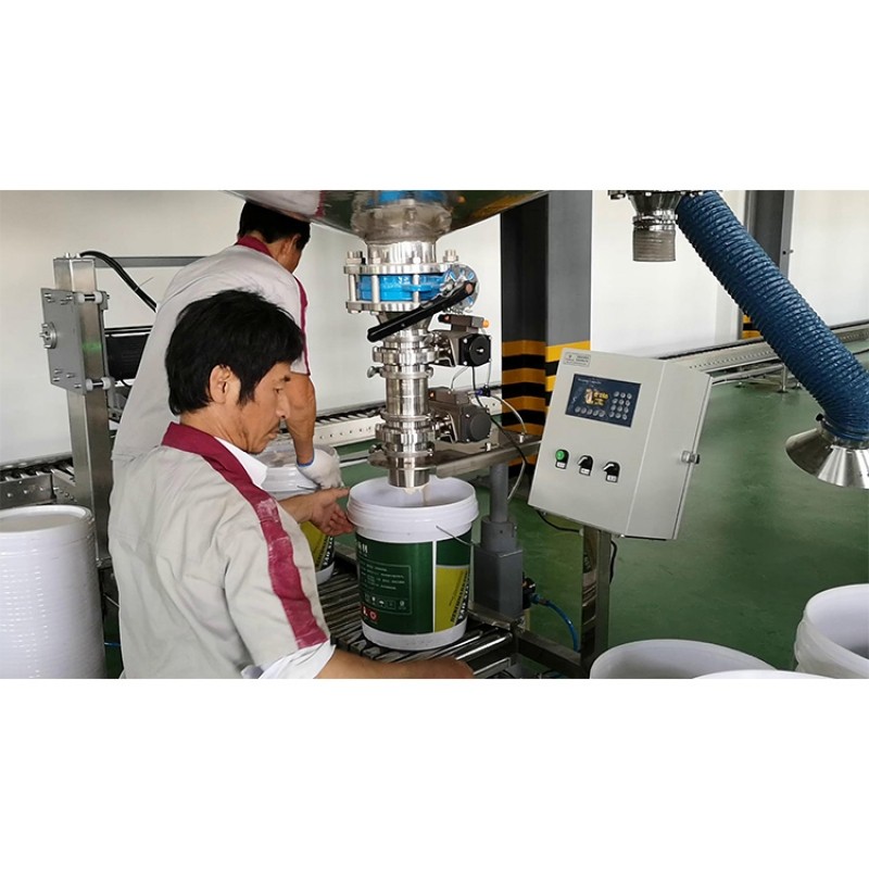 可換槍型壓蓋機 18L助劑壓蓋機設備生產(chǎn)廠家