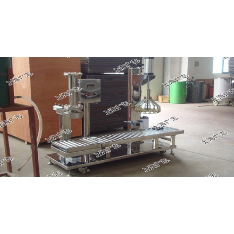 膩?zhàn)痈喟b機(jī)、膩?zhàn)痈喙嘌b機(jī)、新型膩?zhàn)痈喙嘌b機(jī)