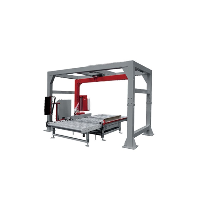 膠黏劑輸送機 搖臂式輸送機設備生產廠家