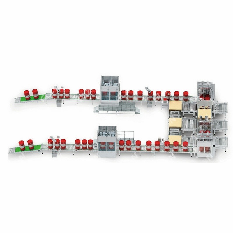 200升托盤(pán)式壓蓋機(jī) 發(fā)酵肥壓蓋機(jī)