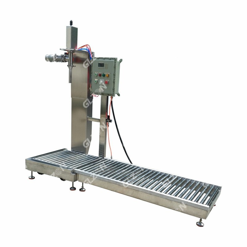 200升自動(dòng)壓蓋機(jī) 純丙乳液壓蓋機(jī)