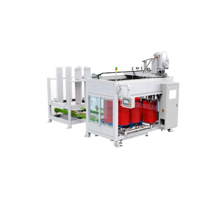 雙斜坡式壓蓋機(jī) 200L香精壓蓋機(jī)