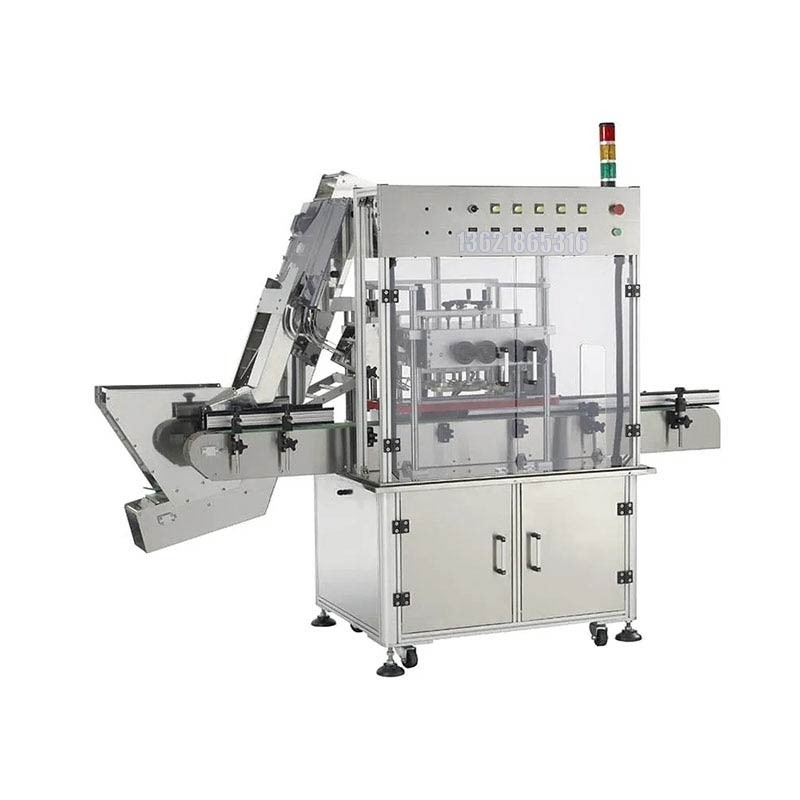 25千克不銹鋼灌裝機 硫酸灌裝機