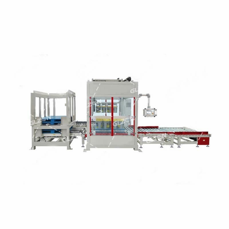 1L防水涂料灌裝稱-雙槍雙計量灌裝稱