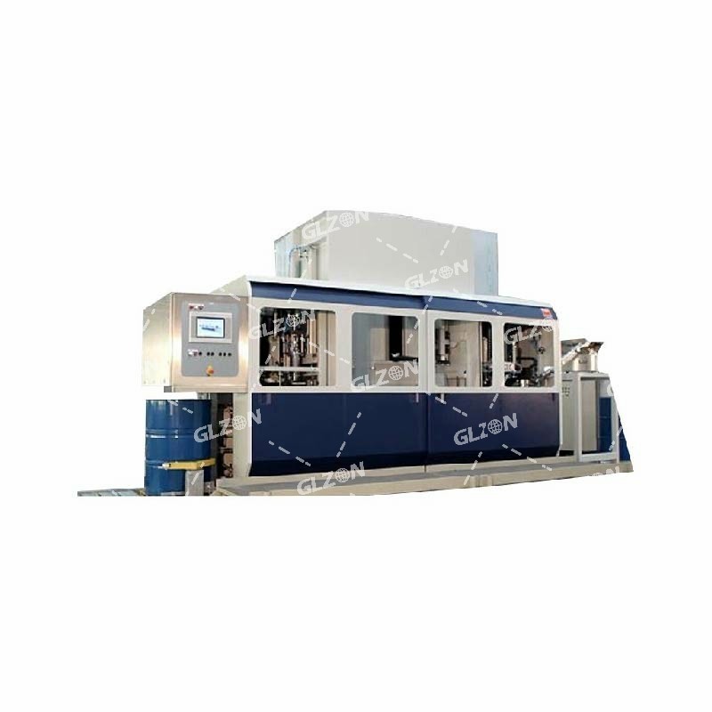 液體灌裝機-200公斤工業漆灌裝機