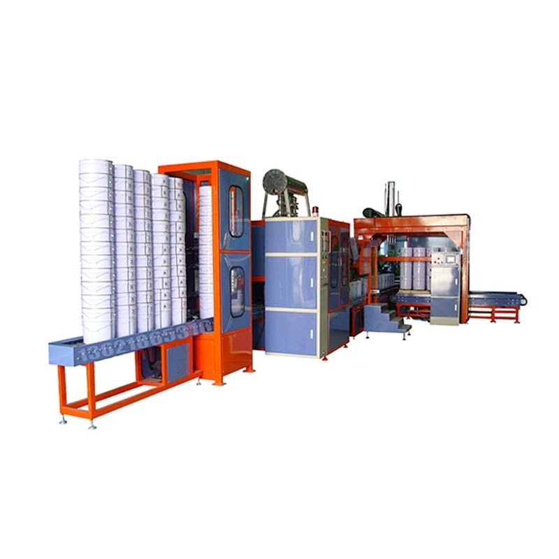 20公斤膠黏劑灌裝機,跟蹤式蠕動泵灌裝機-技術(shù)可靠