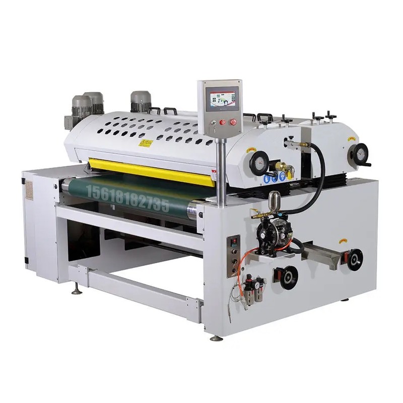 自動(dòng)填充機(jī)