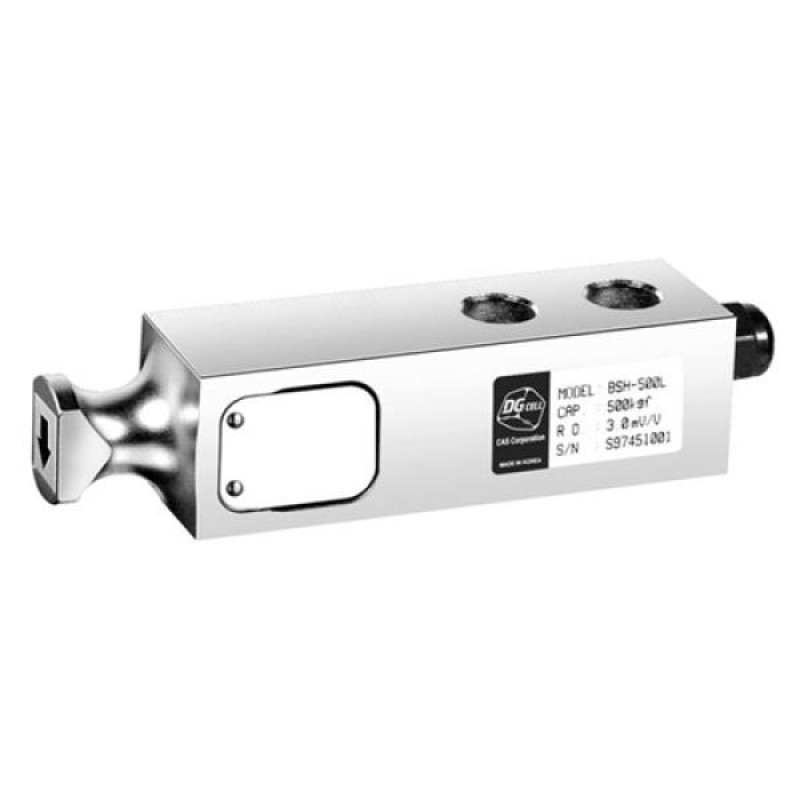 BSAP-2t稱重傳感器 BSAP-1t稱重傳感器