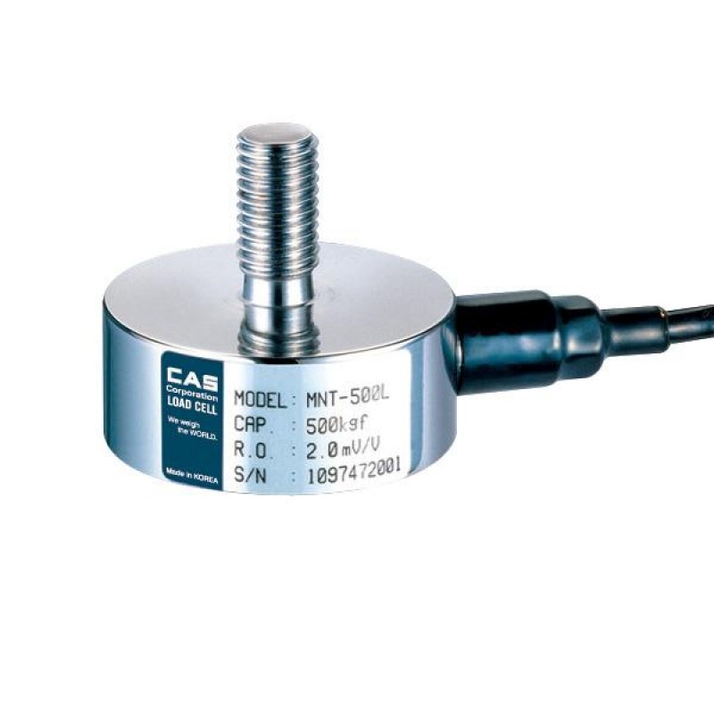 MNT-50L傳感器 MNT-200L稱重傳感器 MNT-500L傳感器