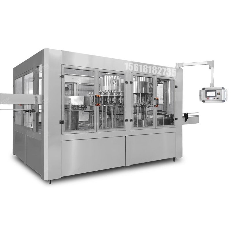 自動(dòng)碼垛包裝機 250公斤敞口袋包裝機 優(yōu)質(zhì)供應商