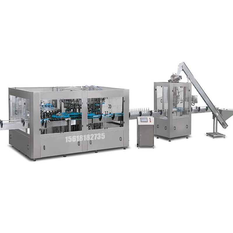 200公斤灌裝機_油漆涂料灌裝機_高品質(zhì)涂料灌裝機廠(chǎng)家