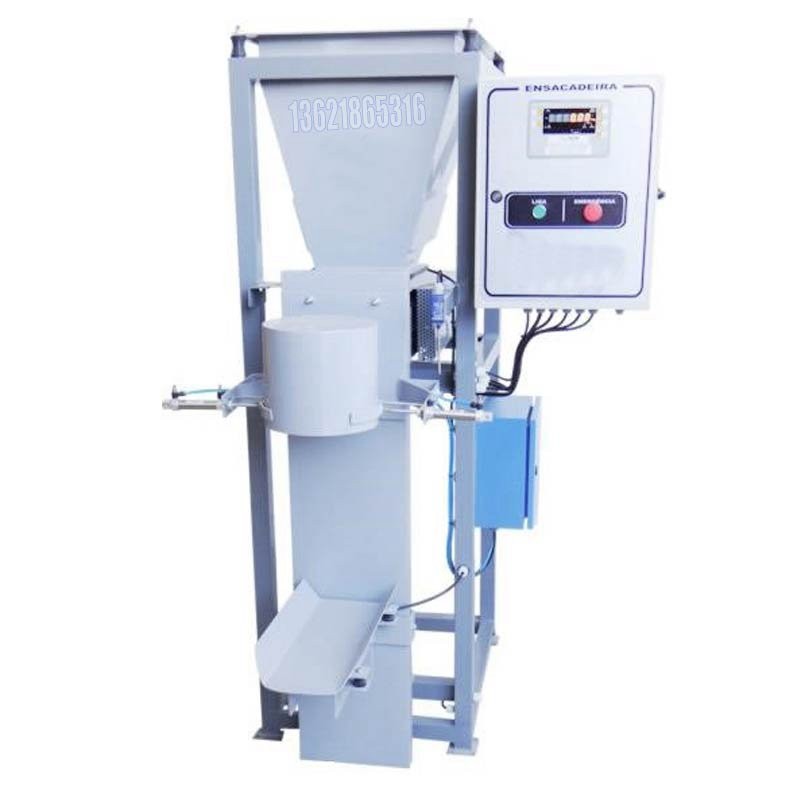 18L灌裝機-固化劑灌裝機-自動(dòng)定位灌裝機