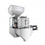 Calcium Carbonate packaging machine _Precautions 