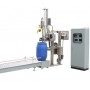 供應(yīng) 1L液體稱重灌裝機
