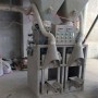 干粉包裝機 干粉添加劑包裝 干粉包裝機設備