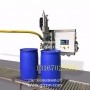 油墨自動(dòng)灌裝機特性概述