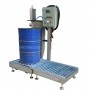 80L全自動(dòng)小劑量灌裝機