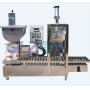 Explosion Proof Automaticfilling Machine for 30L Glues Cans Stock
