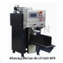 10kg 20kg 30kgs Rice Packaging Machine with Sewing Machine Automat Rice Pack Machine Price