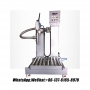 Explosion-proof Filling Machine for High Precision