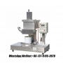 High Efficiency Filling Machines 5 Gallon Pail Filling Equipment for Chemical Materials_2