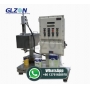 Semi-Automatic Dialysate Hydrochloric Acid/Paste Filling Machine for 10L