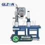 Automatic Capping Eucalyptus Oil/Gear Oil Filling Machine for 5L