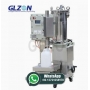 416 Stainless Steel Lubricant Coating Filling Machine for 1-10L