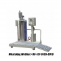 High-speed 200L Filling Machine: Speed up the Production Process Durable 200L Filling Equipment