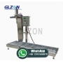 All-Automatic Adhesive Filling Machine for 200L