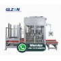 Fully Automatic Multi-Station Filling Machine Is Suitable for Glue/Resin/Emulsion Filling