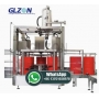 Fully Automated Industrial Iron Drum Slurry Filling Machine for 200L