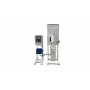 200kg Precision Weighing & Labeling Packaging Machine