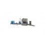 LY-300 Series Automatic Filling Line