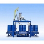 200kg Filling Machine, Edible Oil Filling Machine, Automatic Filling Machinery