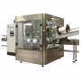 Semi-Automatic Filling Machine - 3KG Water-Based Ink Filling Machine
