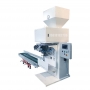 5L Filling Machine - High Automation & Strong Adaptability - Detailed Product Specification  5L Filling Machine - High Automation & Strong Adaptability 1  1. Product Overview The 5L Filling Ma