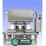 Chili Hot Sauce Bottle Filling Machine Line