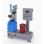 Fully Auto Chemical Liquid Filling Machine