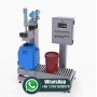 High Viscosity Liquid Bottling Machine