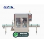 Versatile 1-30L Liquid Filling Machine for Efficient Production