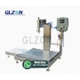 Fully Automatic Ketchup Food Mango Juice Solvent Filling Machine for 30L