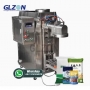 Pneumatic Valve Packaging Machine for Packaging Dog Food/Cat Litter/Pistach