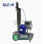 Semi Auto Lubricating Oil Can Weight Filling Machine for 30L